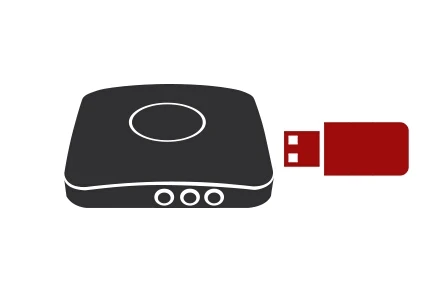 box-pro-deicon2