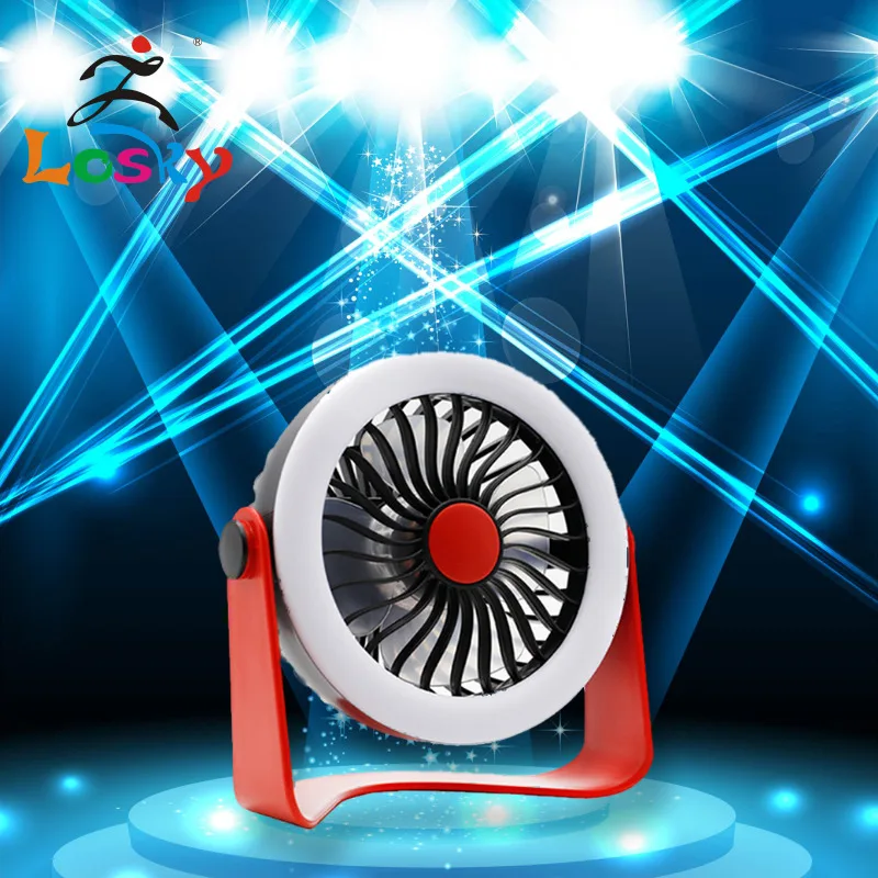 

Free sample mini usb desktop fan portable children small battery mute new fan