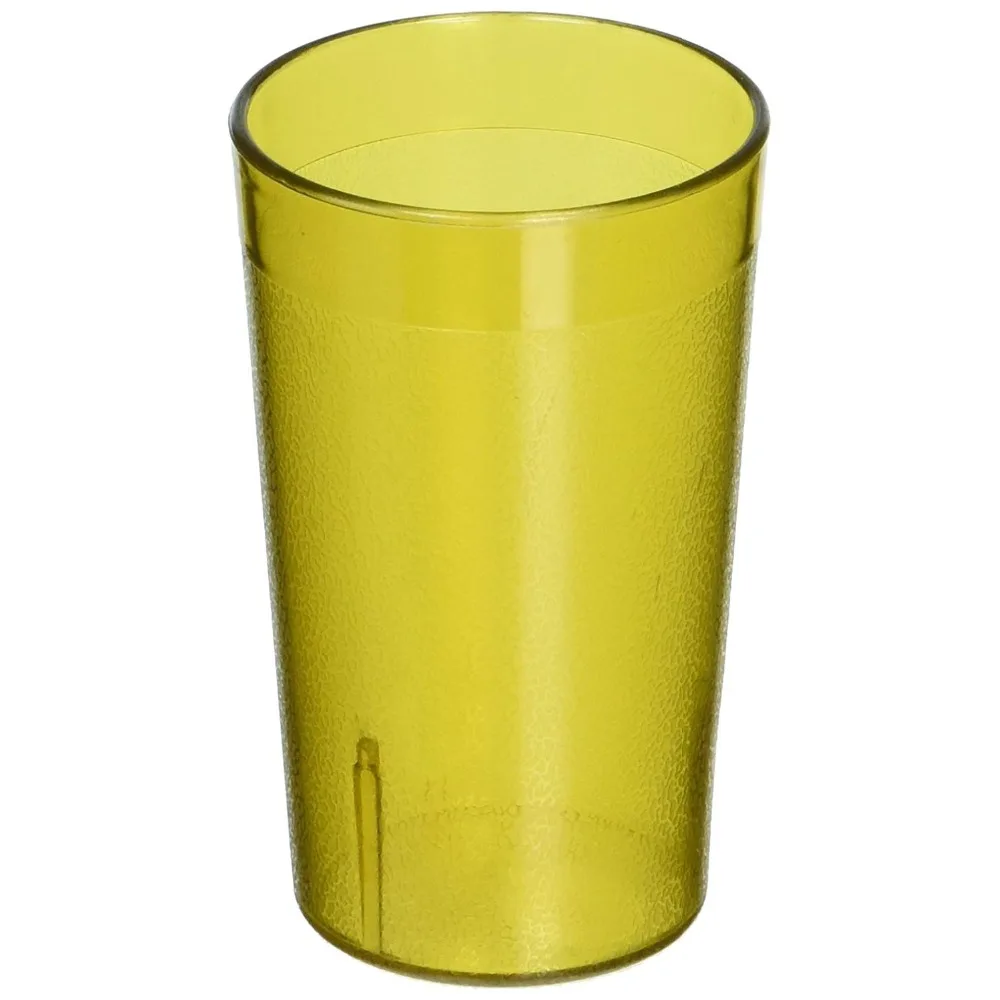 plastic tumbers (2)