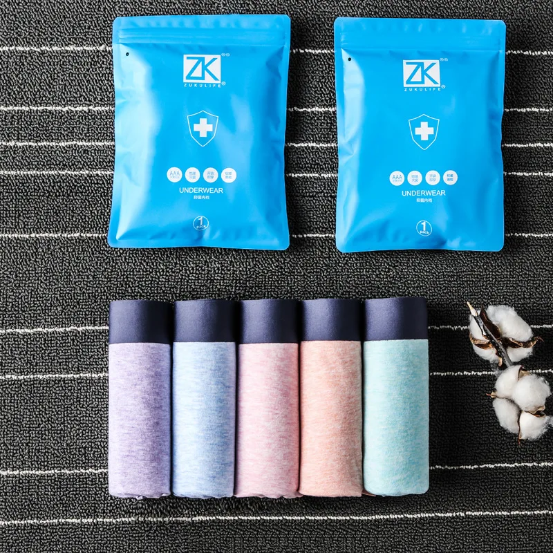 9597476823_2047742877