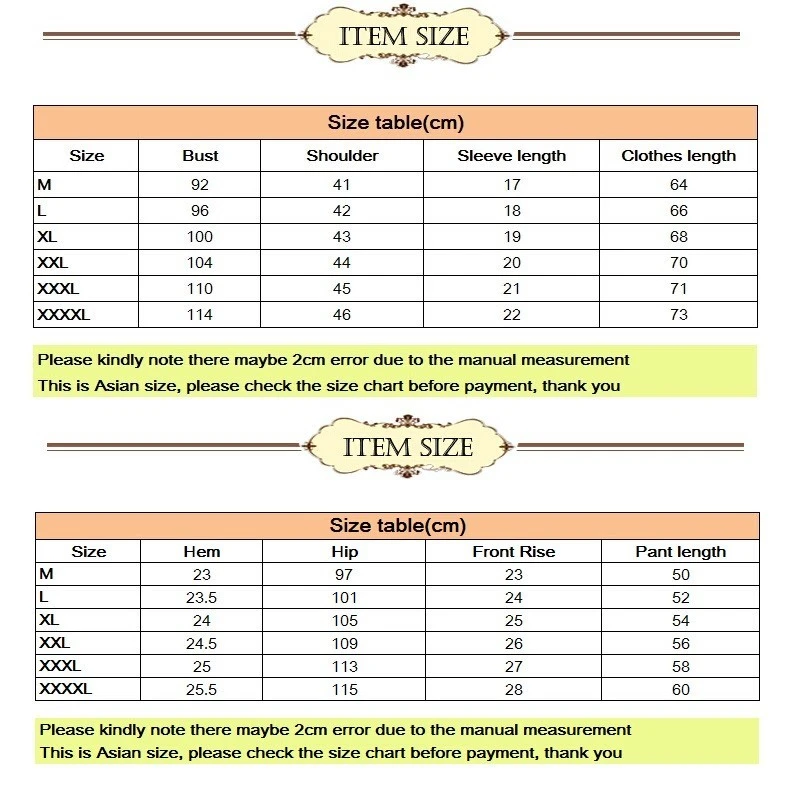 HTB1HTX9JVXXXXaPXpXXq6xXFXXXW (1)