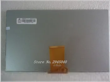 

Free shipping 9 at090tn12 v3 lcd screen qau