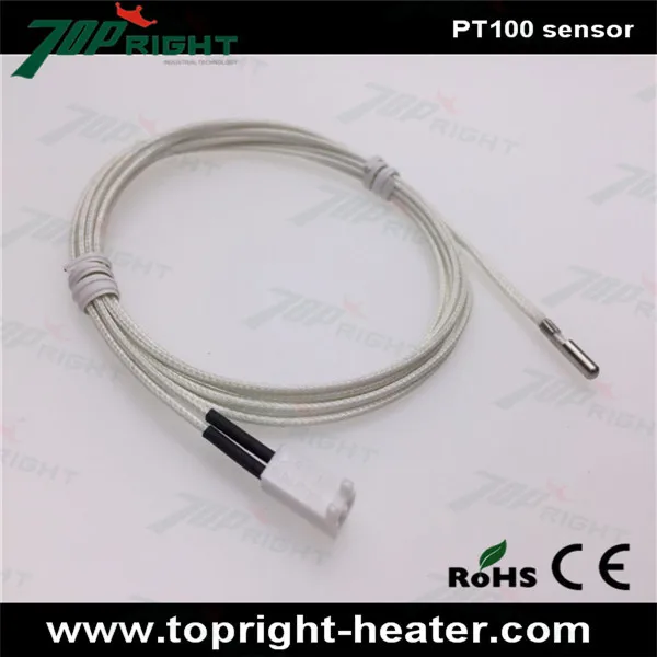 3x8mm pt100 wire1160 1500mm 12.jpg