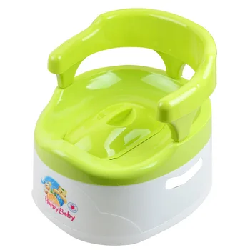 

Baby Potties Baby Care Mother & Kids Multi-function baby toilet seats Infants portable Potties plastic cheap light hot new 2016