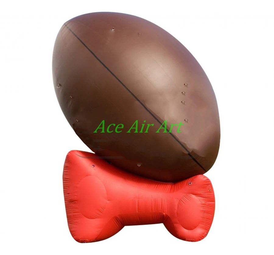inflatable-football