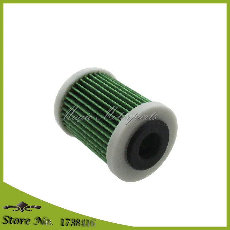 MXJ0282 (4)