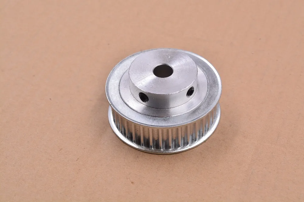 Шестерня ведущая came v700 119rie141. Pulley gt2-80. Шкив принтера. Алюминиевый холостой ролик, d-5 мм, gt2 ремень 10 мм. Шкив gt2 80 зубьев.