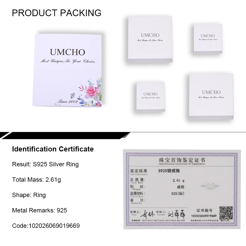 925-sterling-silver-ring-for-women-RUJ007Z-1--(1)