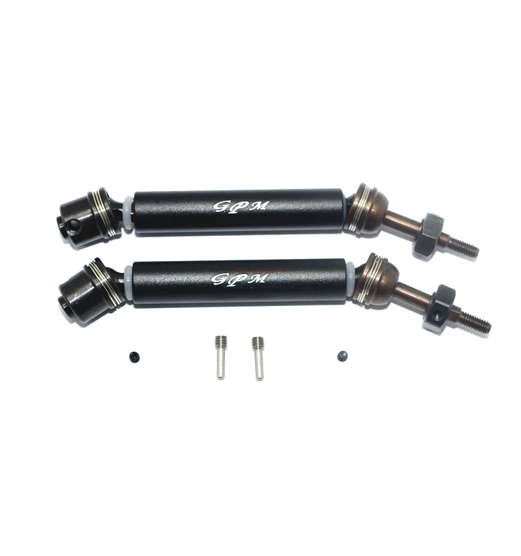 SRUS41277RH 2