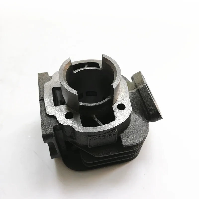 BWS50 40MM (10)