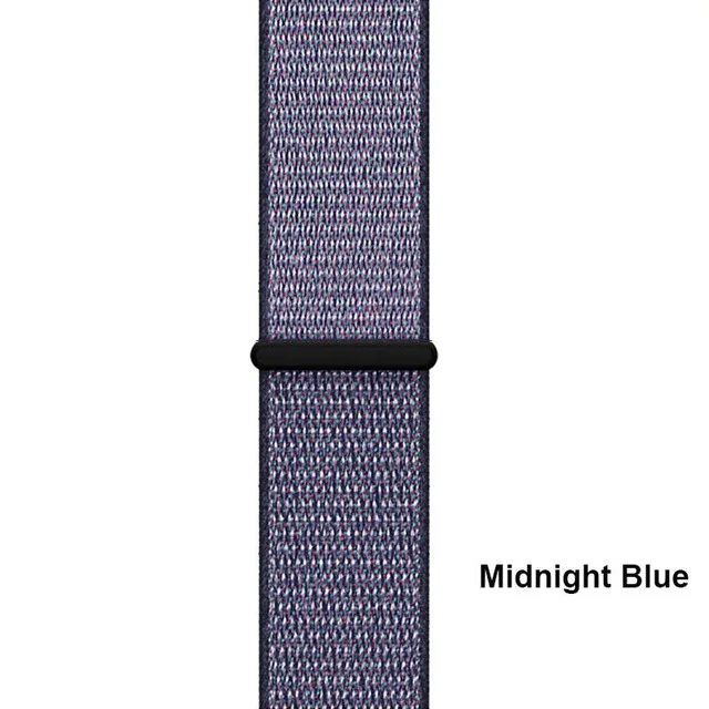 20mm-Woven-Nylon-Sport-Loop-Band-Bracelet-Watch-Strap-For-Samsung-Gear-S2-Huawei-Garmin-Vivoactive.jpg_640x640 (3)