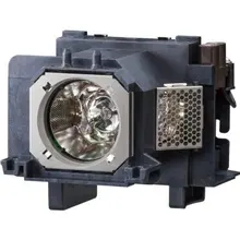 Compatible Projector Lamp ET-LAV400 for PANASONIC PT-VW530 PT-VW535 PT-VW535N PT-VX600 PT-VX605 PT-VX605N PT-VZ570 PT-VZ575NU