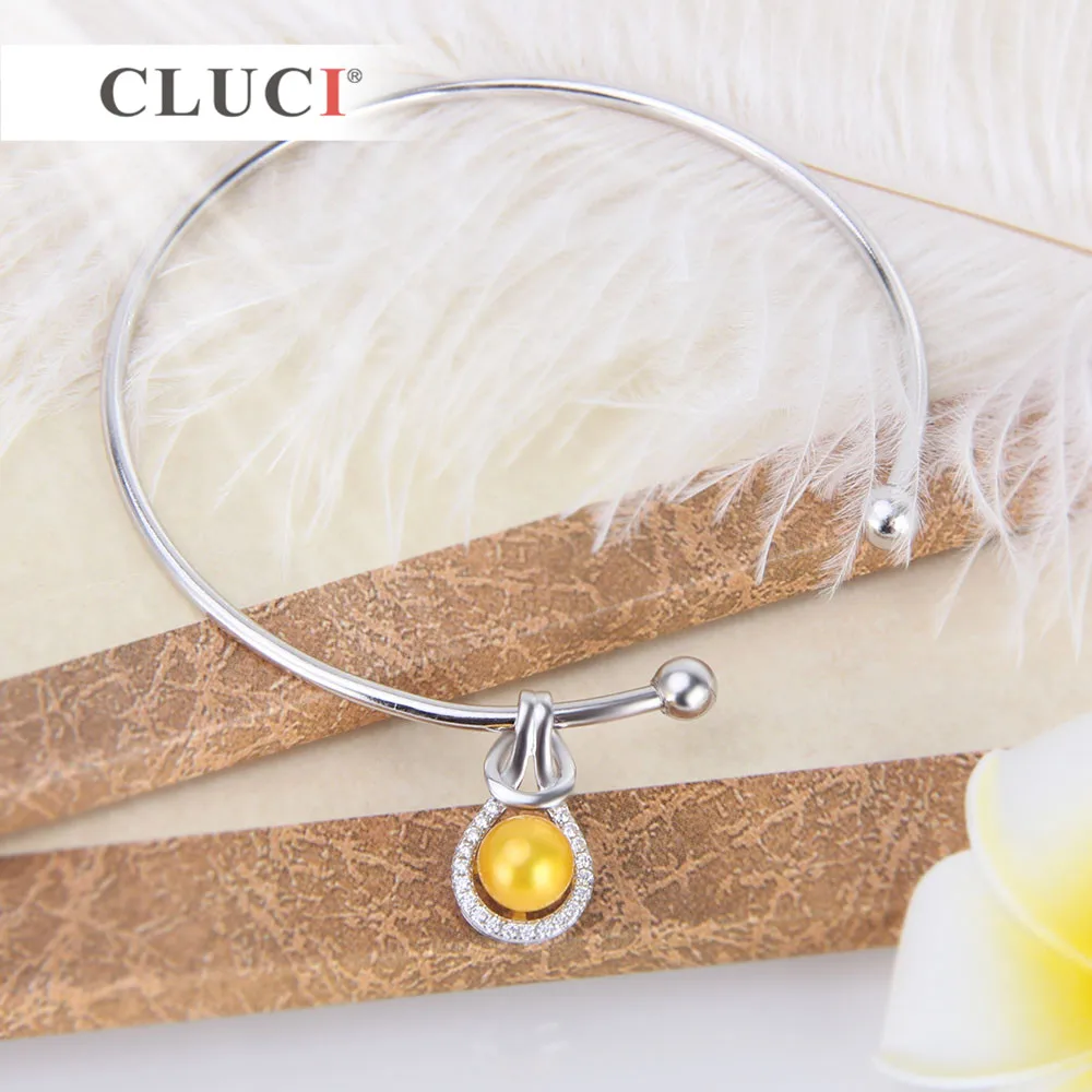 SP256BB-6-pearl-jewelry