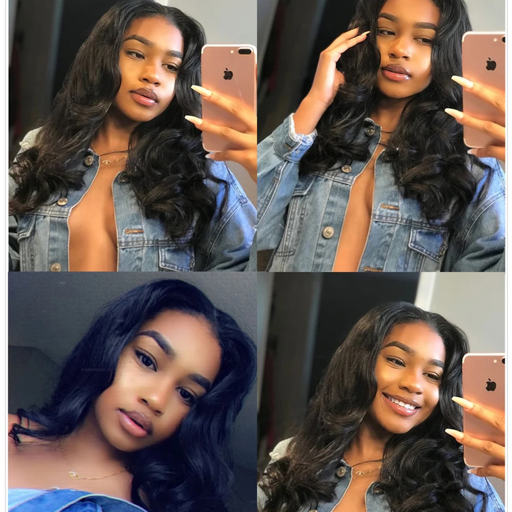 HTB1vWI2TcbpK1RjSZFyq6x_qFXa0