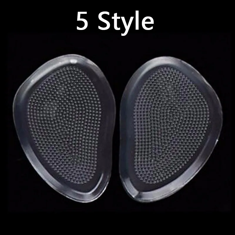 2-5