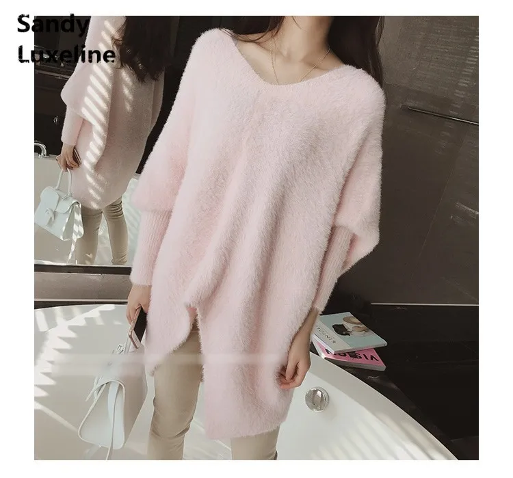 pullover women 13