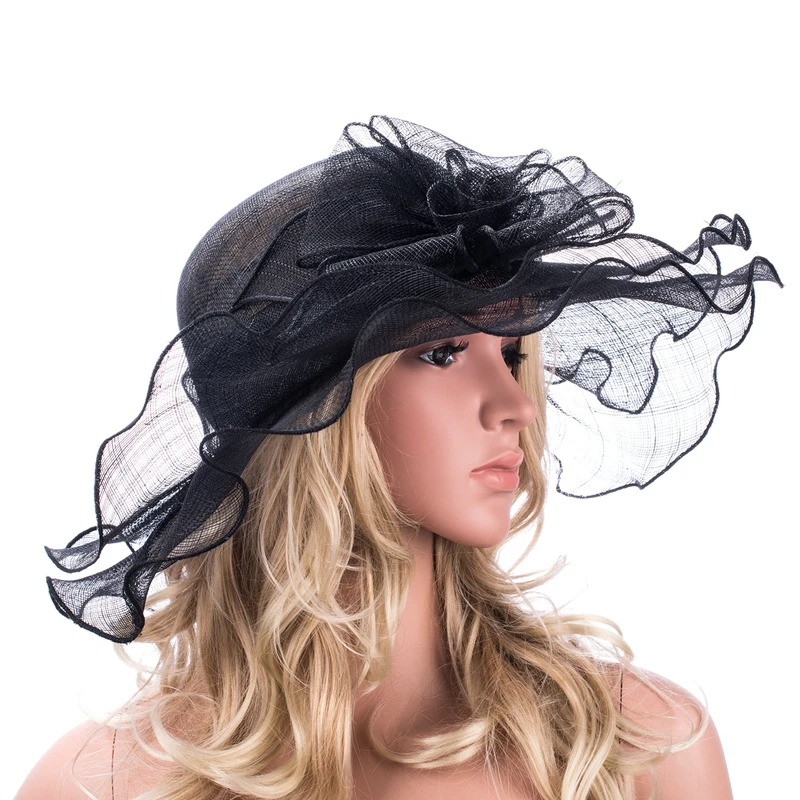 T140-black-2