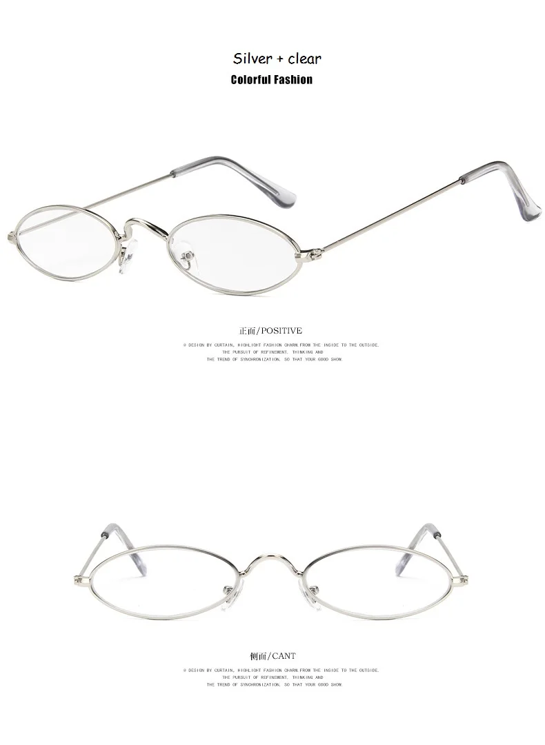 8696733521_825563273