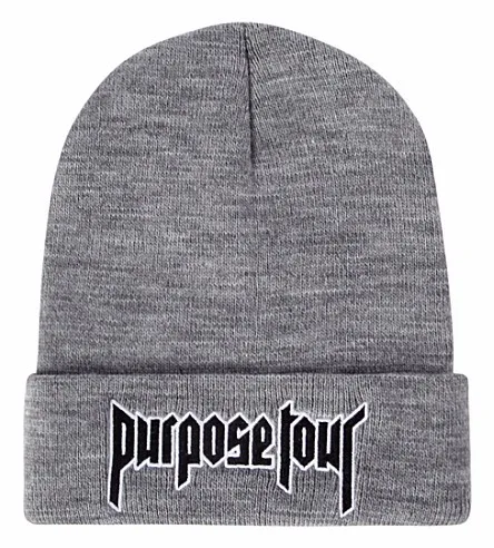 TB29W6BXB9J.eBjy0FoXXXyvpXa_!!50493638