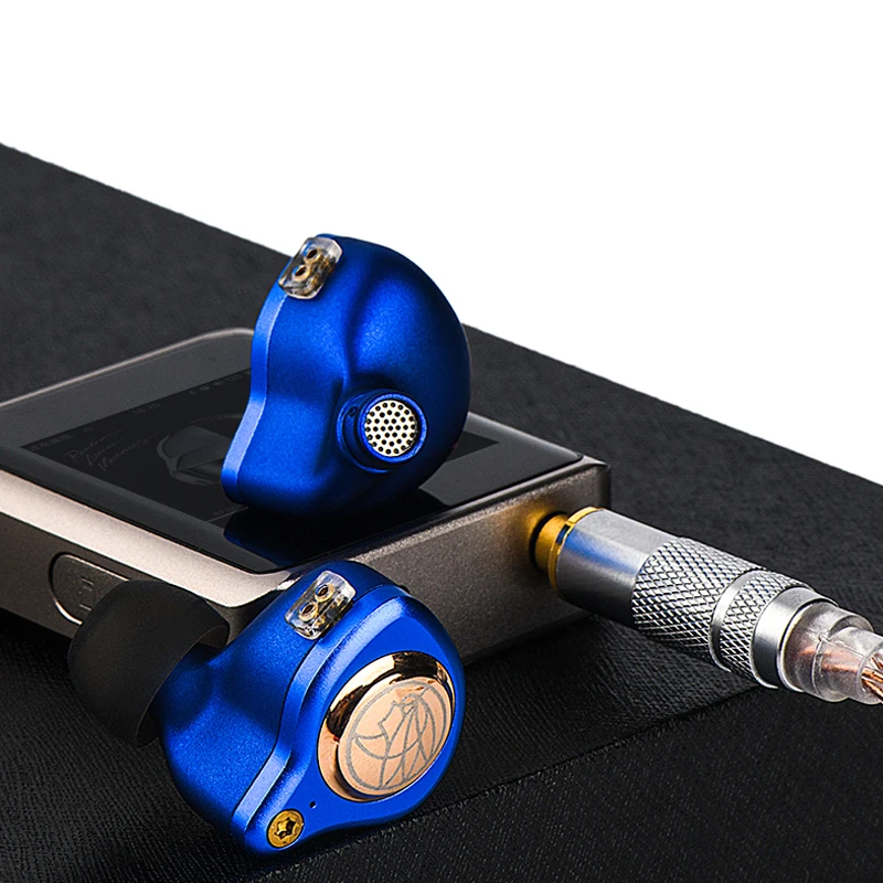 TFZ-KING-LTD-002-1