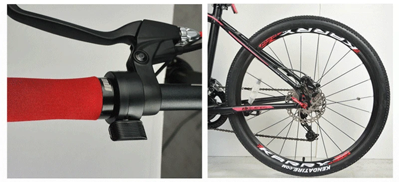 Top Bafang 48V 1000W Ebike kit Electric bike conversion kit 8fun BBSHD Mid Motor kit Central Crank Drive C961 C965 P850 17 Top Bafang 48V 1000W Ebike kit Electric bike conversion kit 8fun BBSHD Mid Motor kit Central Crank Drive C961 C965 P850 17