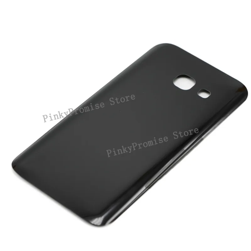 samsung a320 housing (3)
