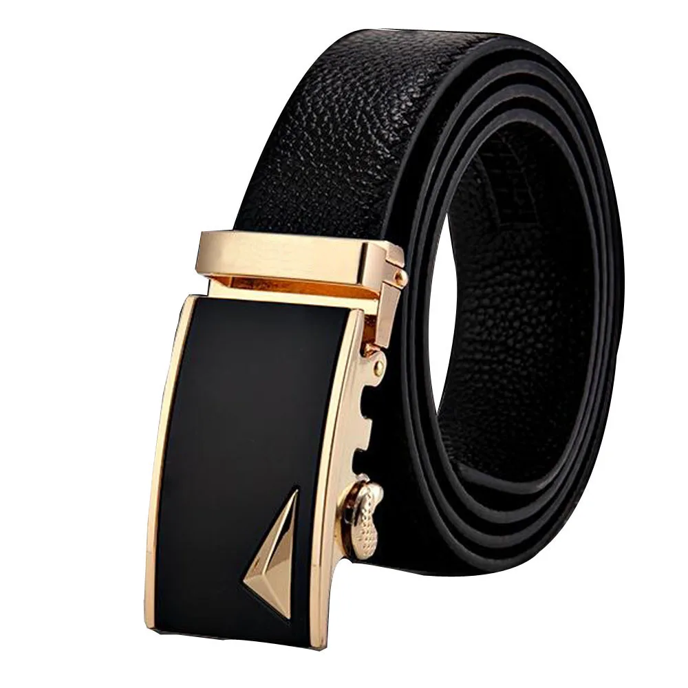 Новая Мода Женщина Кожаный Пояс Женский Воловьей Ремни Дамы Девушки