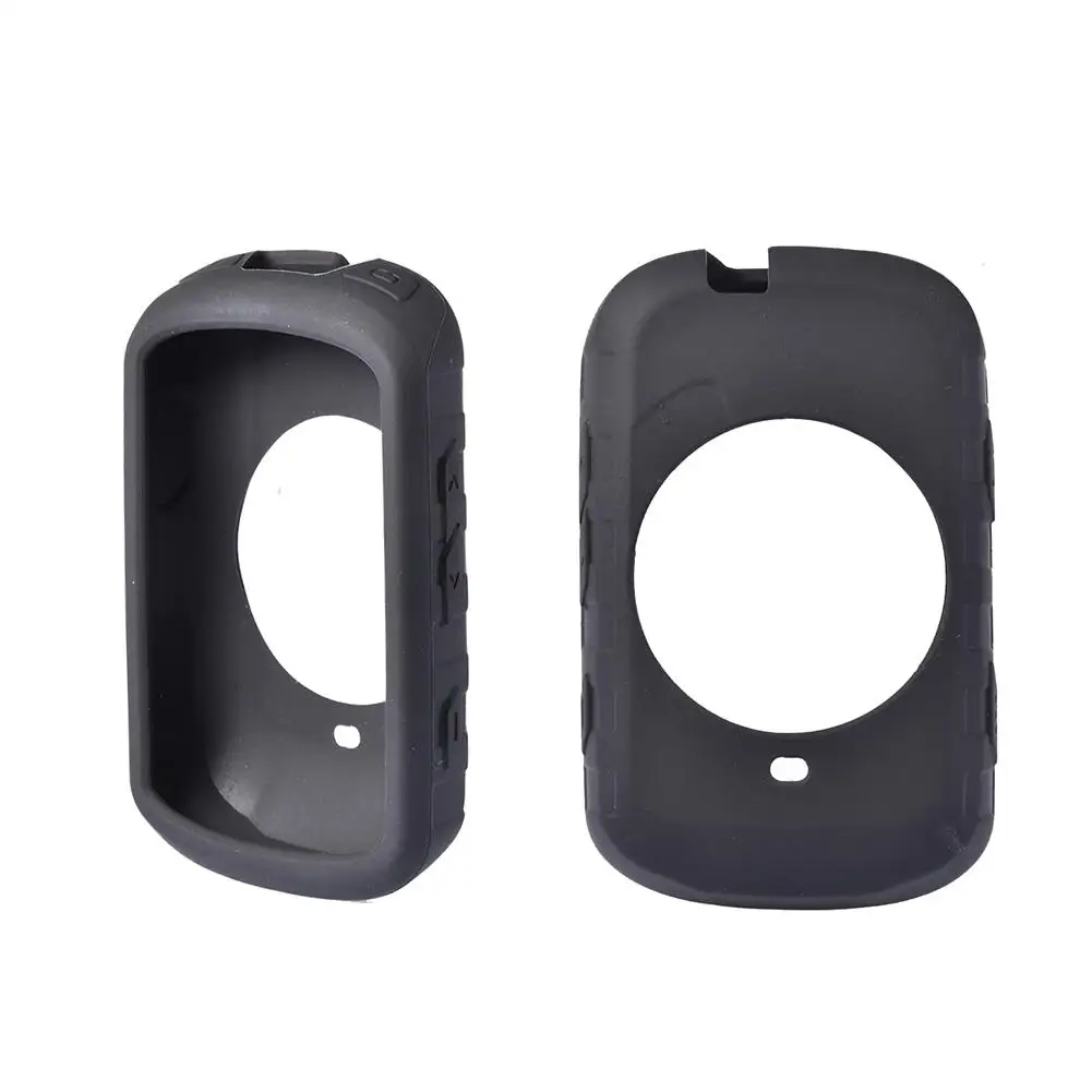 

2019 Newest Silicone Gel Skin Case Cover For Garmin Edge 830/530 GPS Cycling Computer System Protective Case