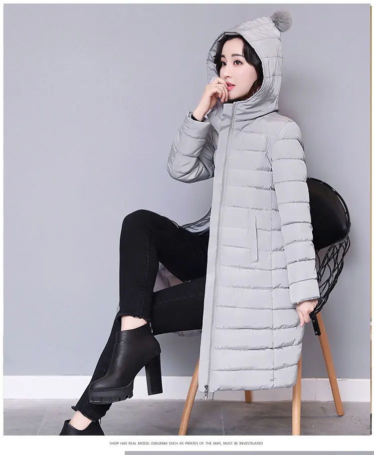 Красивая зимняя куртка Для женщин Кристалл куртка Для женщин зимнее пальто теплая верхняя одежда diamond хлопковая куртка пальто женская