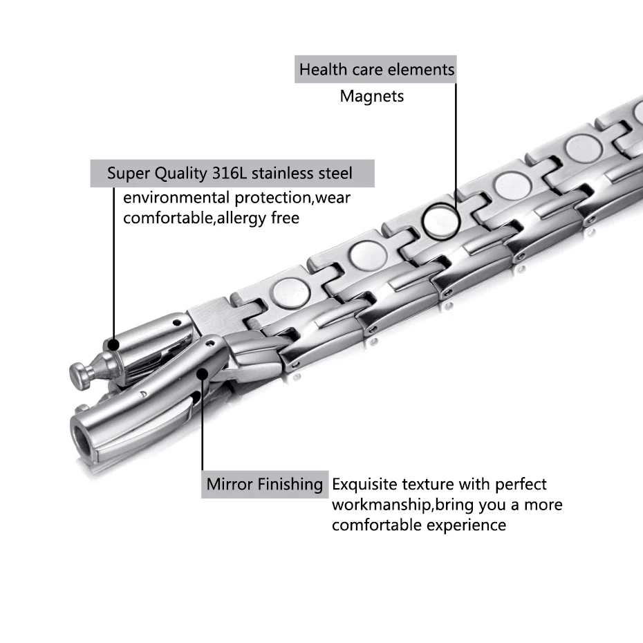 Zircon necklace silver  (2)