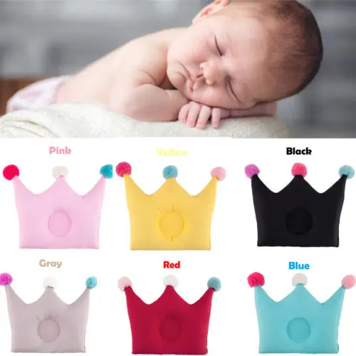 baby cushion for cot