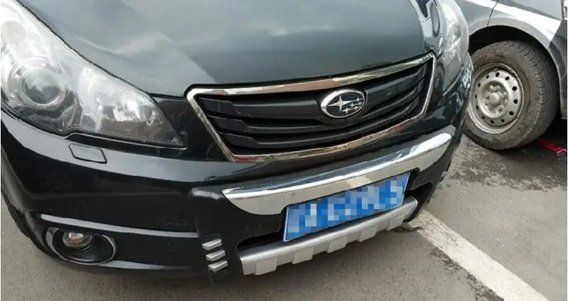QQ20171119001419