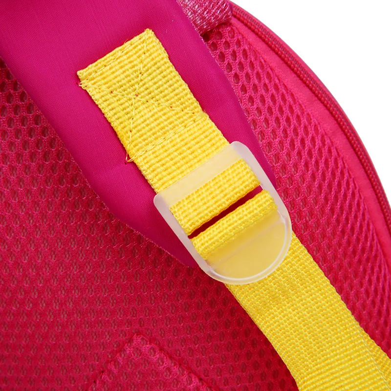 4468298441_1392733953