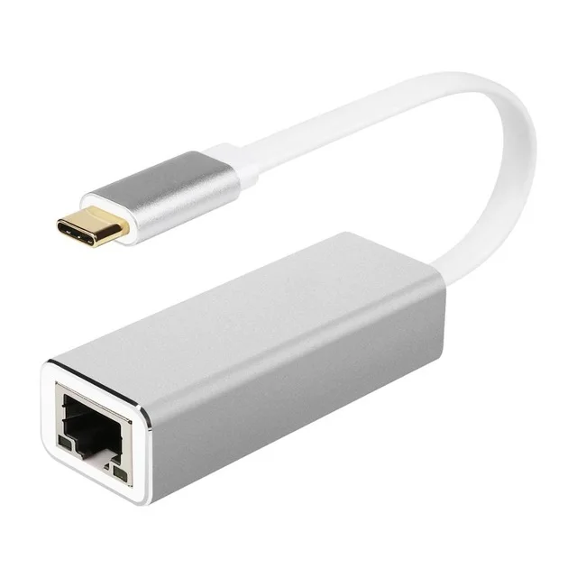JZYuan-USB-C-Ethernet-Adapter-Network-Card-USB-C-to-Ethernet-RJ45-Lan-for-MacBook-Windows.jpg_640x640
