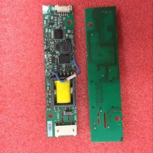 RD-P-0429A RD-P-0429B RD-P-0429C LS380 LS3801 ЖК-инвертор Ремонт Замена