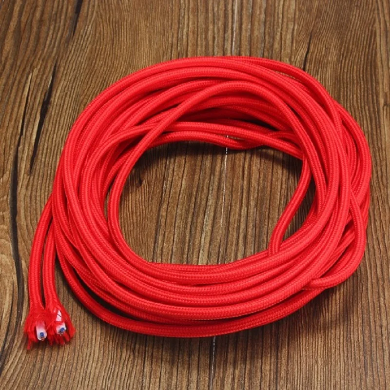 4709dc2c-15ee-42c9-a424-1bc2fce80474
