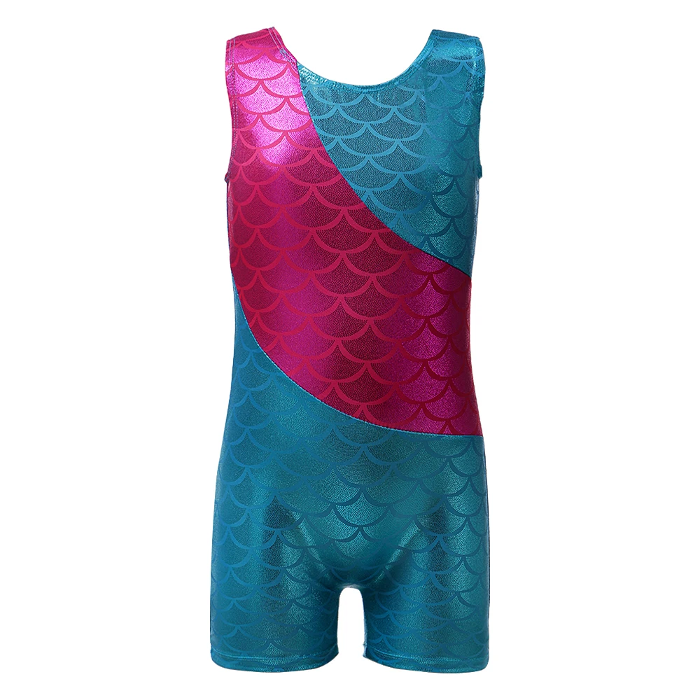 DX070BLUEMERMAID (1)