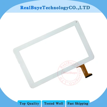 

A+ New 9'' tablet pc DH-0926A1-PG-FPC266 touch screen external screen handwriting screen capacitive screen