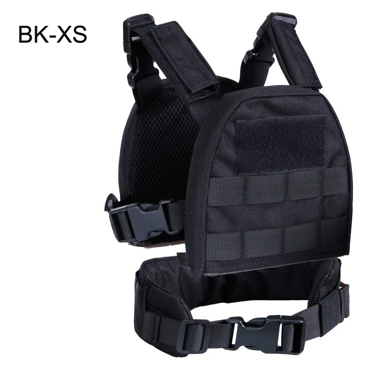 BKXS