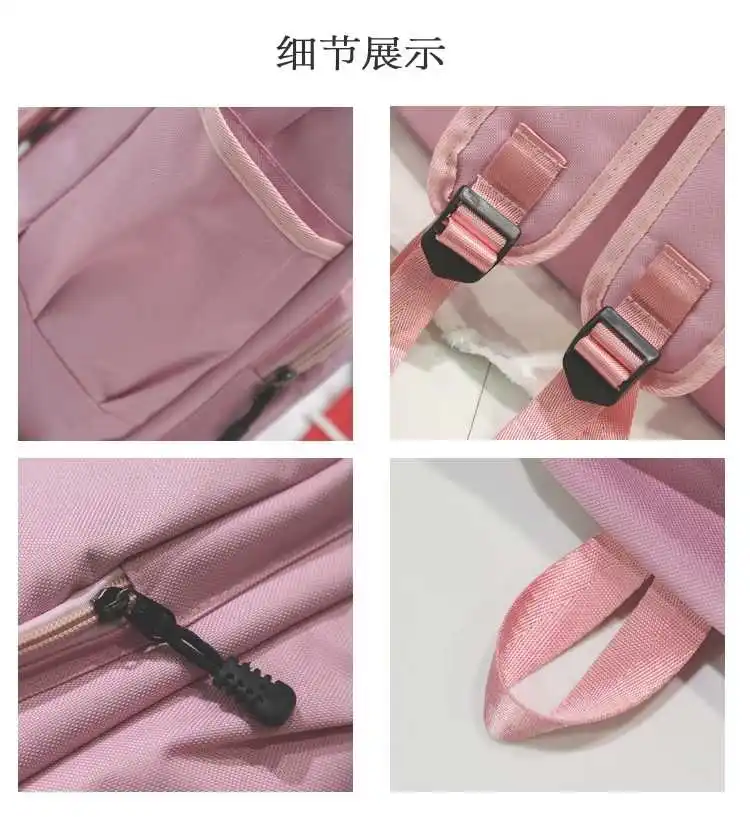562410a9cf7e6955a317e0902e2e2751.jpeg@750w_1l_50Q