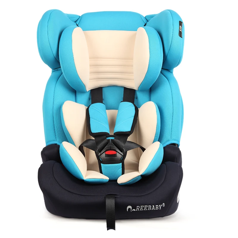 Aliexpress.com : Buy five point tyoe car Child safety seat for baby ... Aliexpress.com : Buy five point tyoe car Child safety seat for baby ...