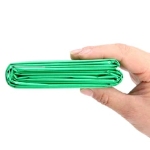 Аварийное одеяло s для выживания на открытом воздухе, утолщенное одеяло для спасения при аварийной ситуации, водонепроницаемое, аварийное, фольгированное, тепловое, для военного туризма