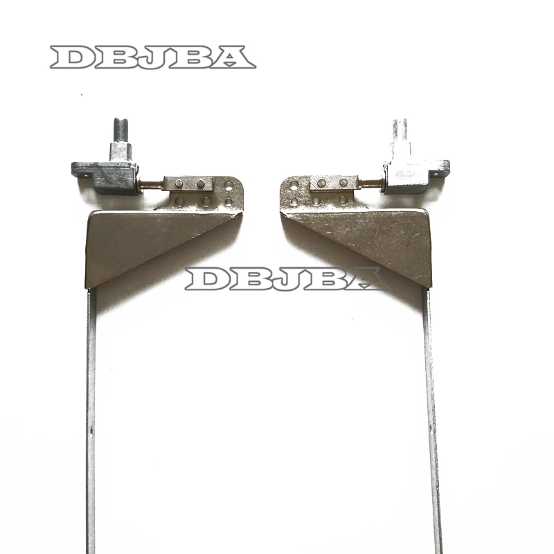Петли для ноутбука Asus F5 F5RL F5SA F5SL F5SR F5V F5VI F5VL F5Z F5Jr F5M F5C 13GNLF10M02X 1 2 13GNLF10M03X 1|Пелти