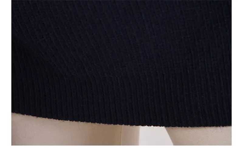 TB2NCRQbOGO.eBjSZFEXXcy9VXa_!!2310135468