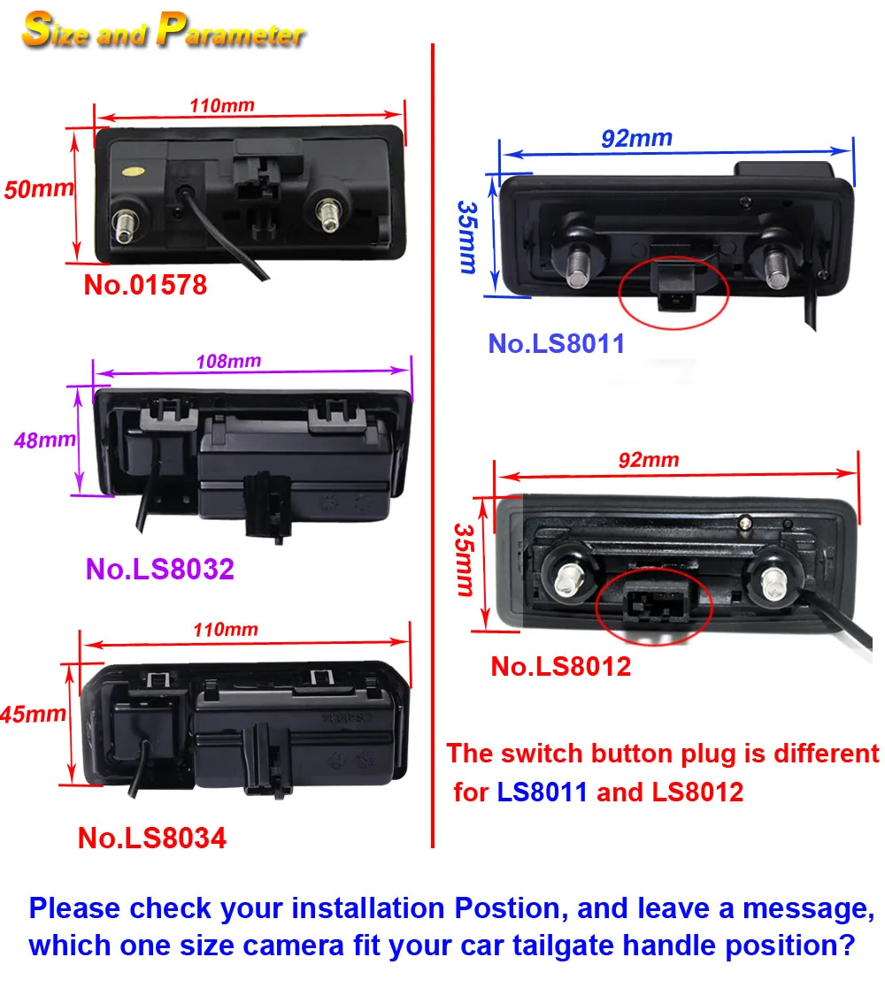 TB2ZpfDn3oQMeJjy0FnXXb8gFXa_!!404128738