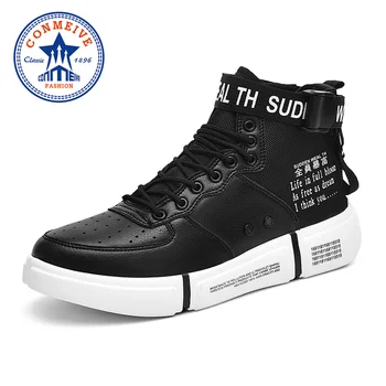 

New Hot Sale Breathable Men Running Shoes Outdoor Non-slip Travel Walking Jogging Footwear Light Wear Resistant Man Sport Shoes