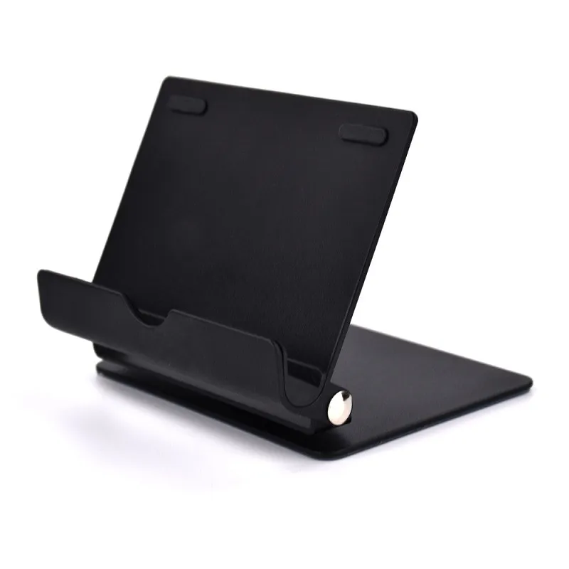 Buy Aluminum Phone Tablet Stand Holder 360 Degree
