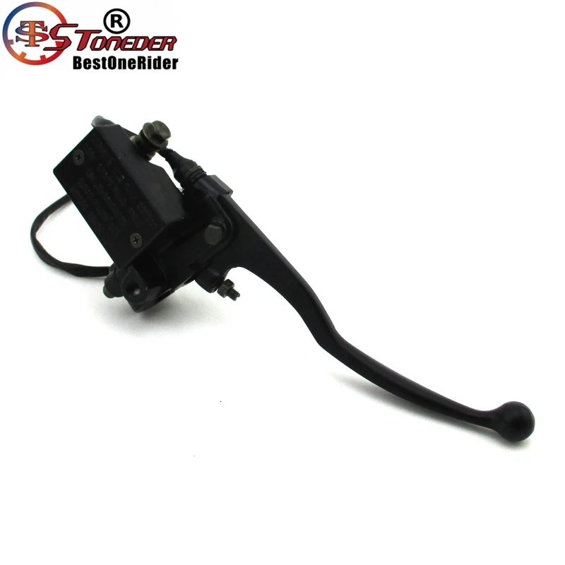 MXA0632 (6)