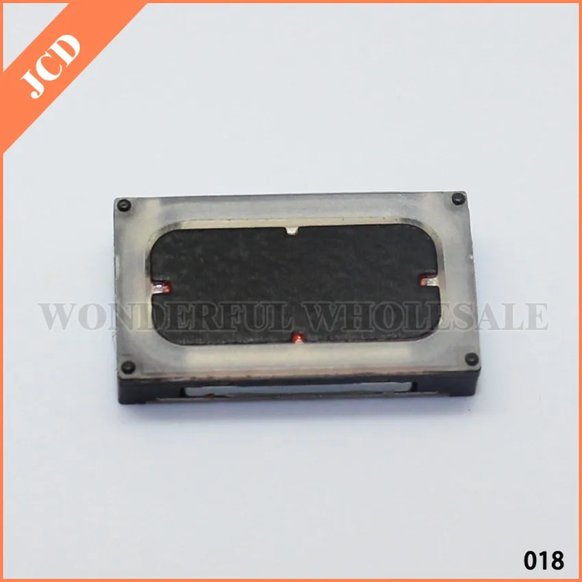 1x Loudspeaker Loud Speaker Buzzer For xiaomi Redmi 2