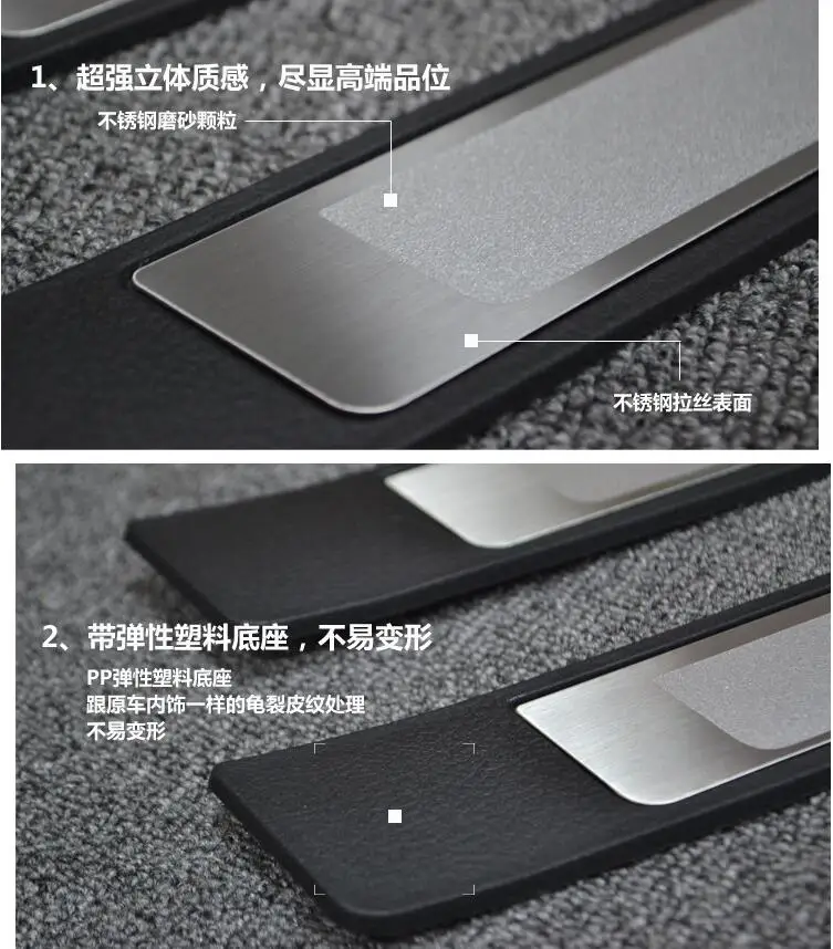 QQ20170922143150